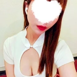 超絶美人でわがままボディの新人セラピス...