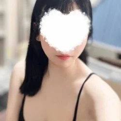 超清楚で癒し系セラピ・かすみさん出勤で...