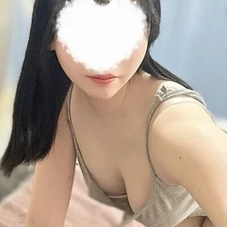 超癒し系人気セラピスト・『かすみさん』...