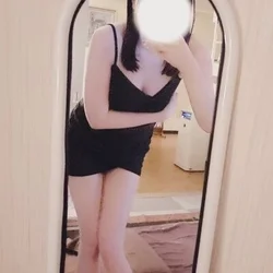 超癒し系人気セラピスト・かすみさんです...