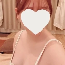 超癒し系人気セラピスト・かすみさん出勤...