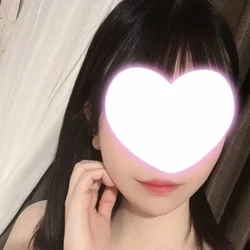 ★極上セラピスト情報★