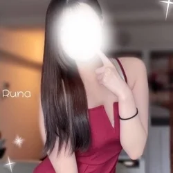 人気上昇中の新人セラピスト・『るなさん...