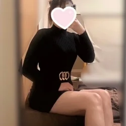 🔰新人セラピスト・みずきさん初出勤です...