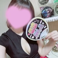 人気上昇中の美人セラピスト・『ひなさん...