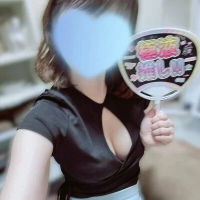 まだ空きがありますよ～(^^♪