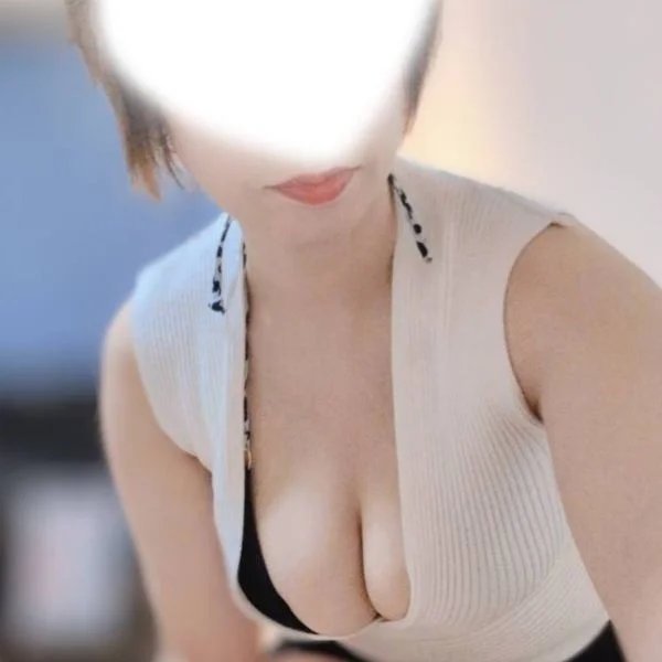 本日はありがとうございました
