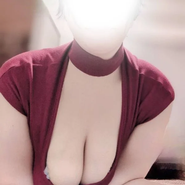 ましろ指名で