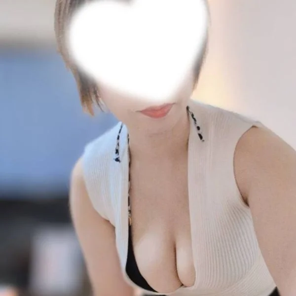 ラスト1枠