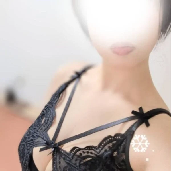 本日18時から出勤します