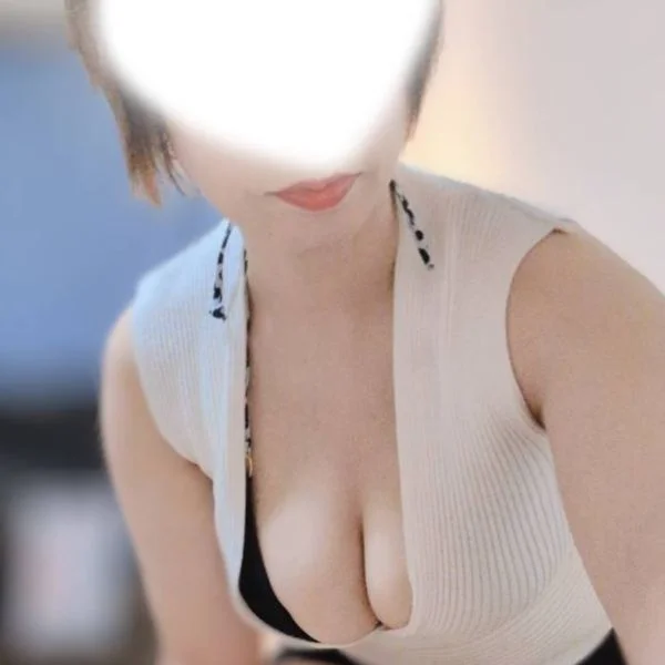 本日10時から出勤です。