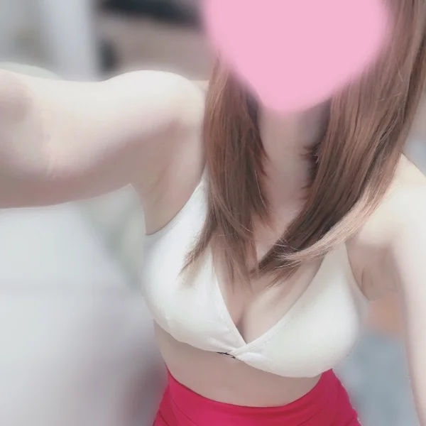 ご予約指名で来てくれたお兄様達❣️