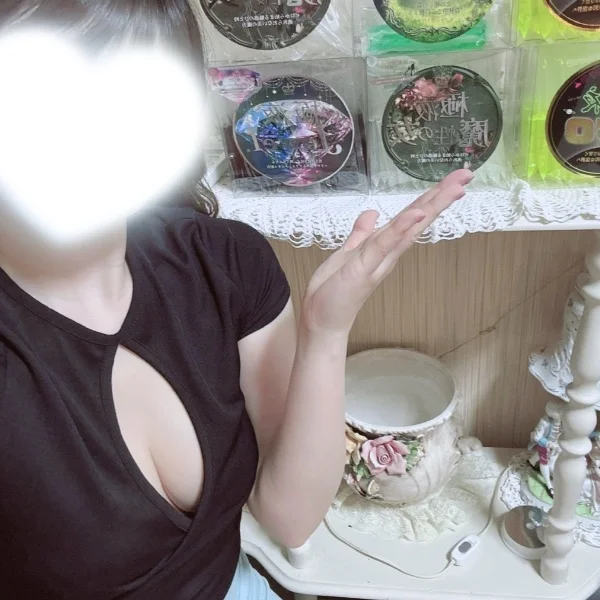 お久しぶりです🥹🌼🌼🌼