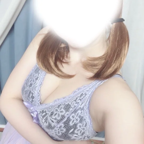 ご予約指名で来てくれたT様❣️