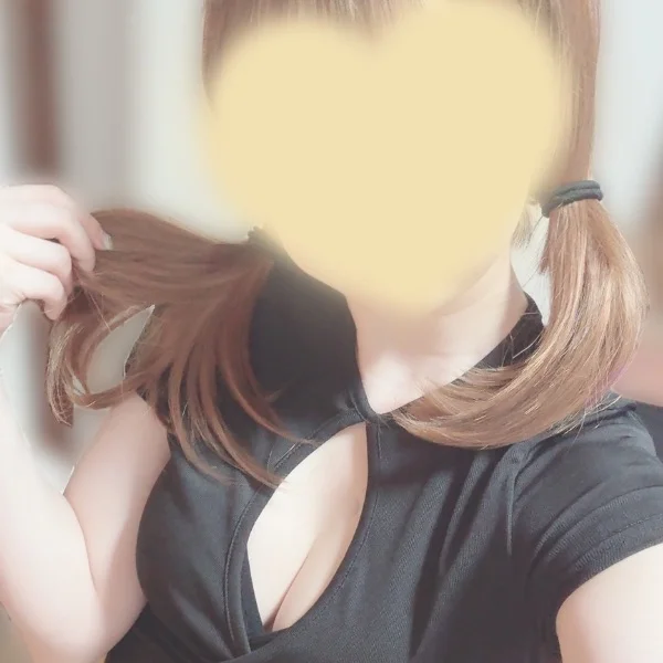 お久しぶりです😉🙌🏻