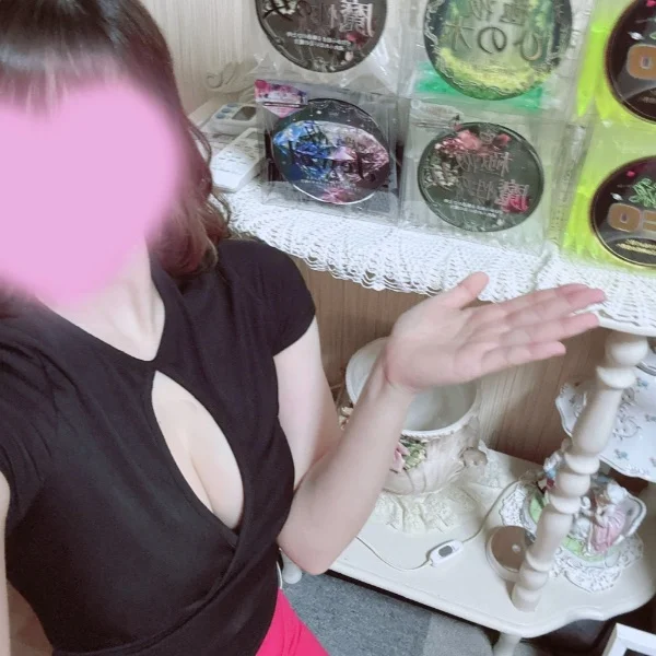 120分予約で来てくれたF様❣️