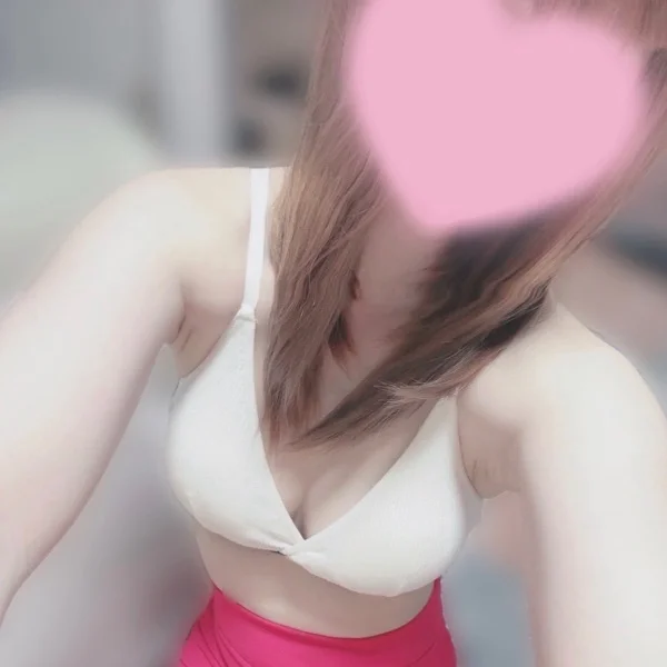 出勤してます🩷💚🩵🧡