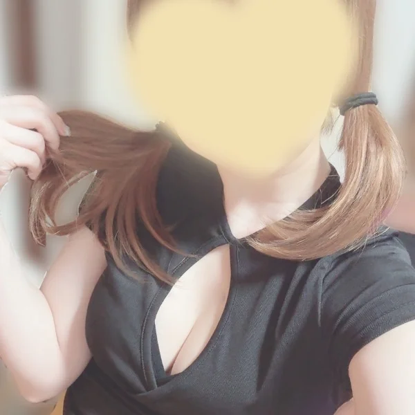 ひな特別割引あり😍✨本日13時から出勤します🧡💛