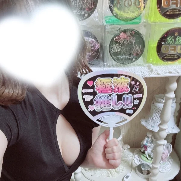 ご予約指名で来てくれたお兄様達❣️