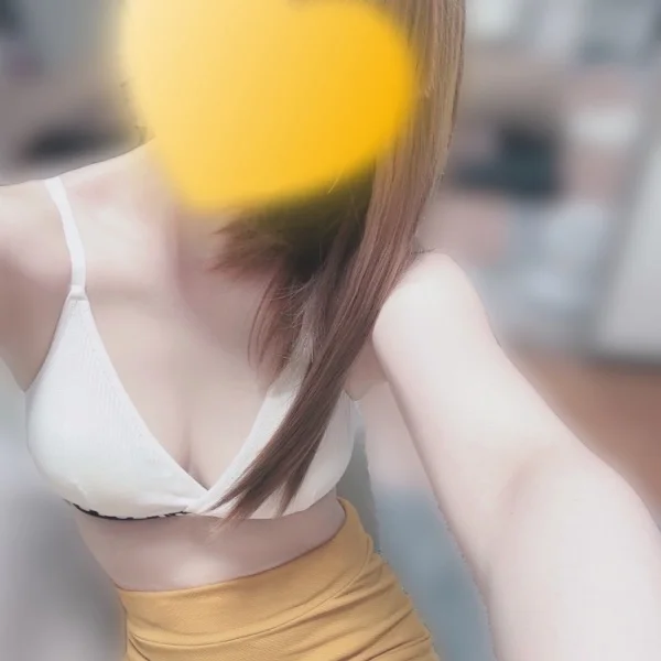 レア出勤予定について🕊️💖