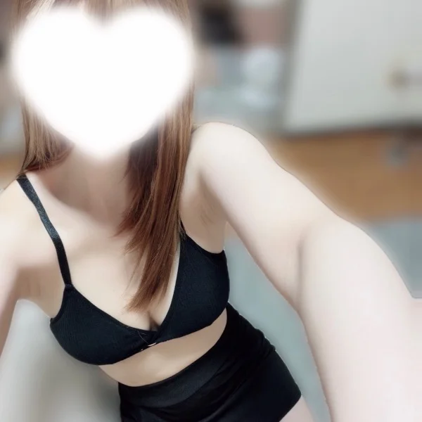 本日22時から出勤します💚💙🧡🩷