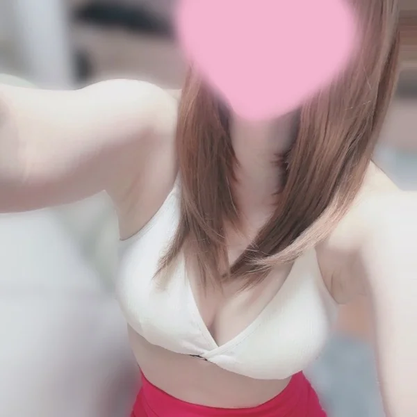 ご予約指名で来てくれたU様❣️