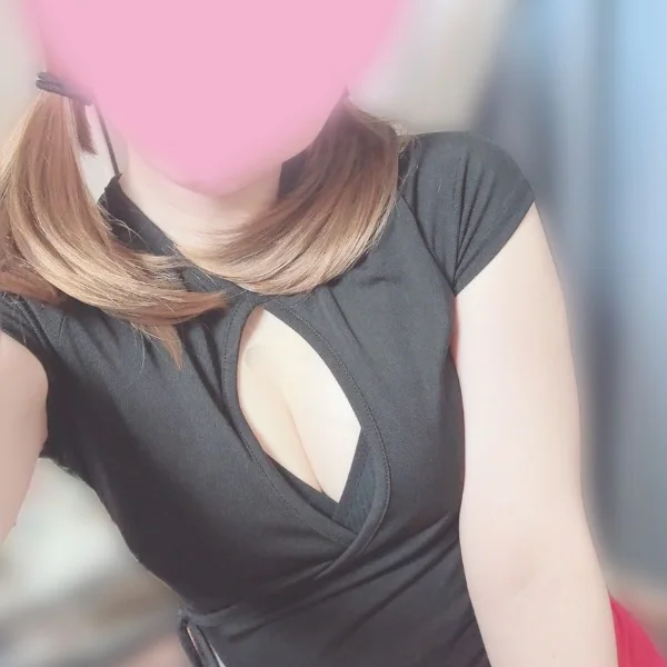 ご予約指名で来てくれたS様❣️
