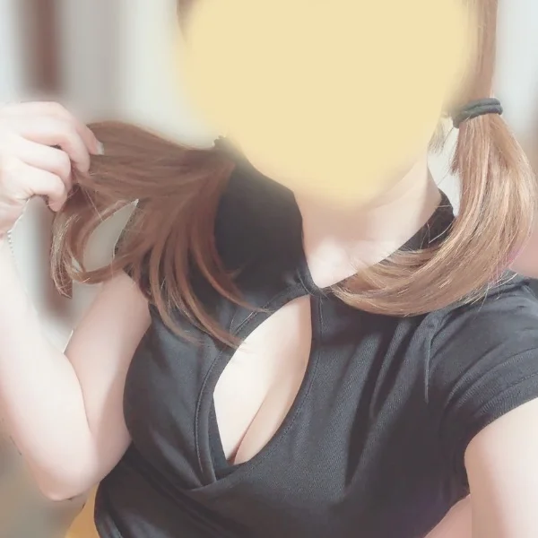 レア出勤してます🩷💚🩵🧡