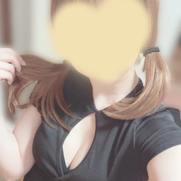 ご予約指名で来てくれたS様❣️