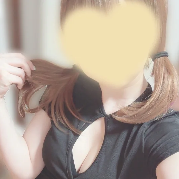 本日13時から出勤します💚💙🧡🩷