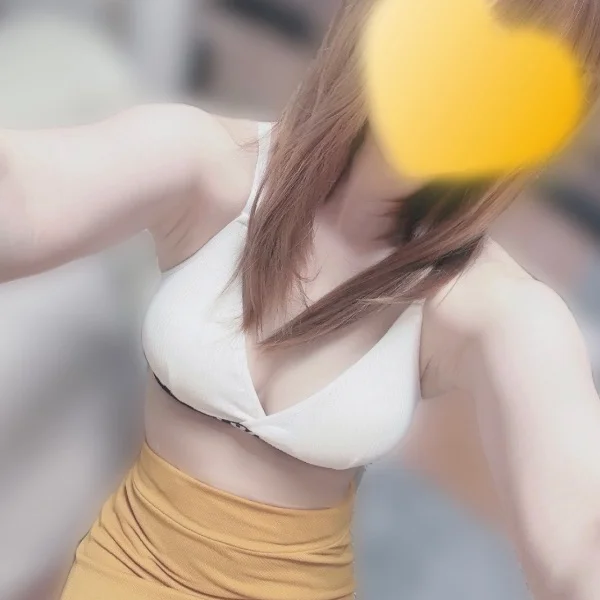 ご予約指名で来てくれたお兄様達❣️