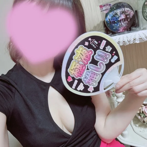 本日分、完売しました🙇‍♀️💕