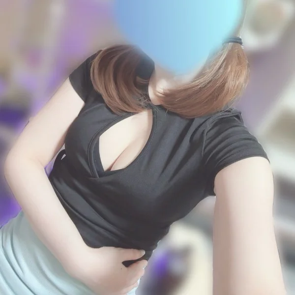 ご予約指名で来てくれたY様❣️