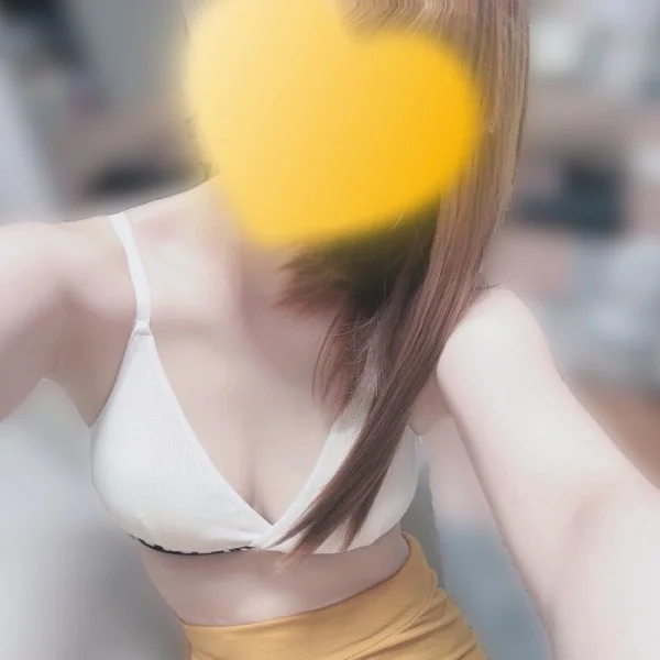 ご予約指名で来てくれたS様❣️