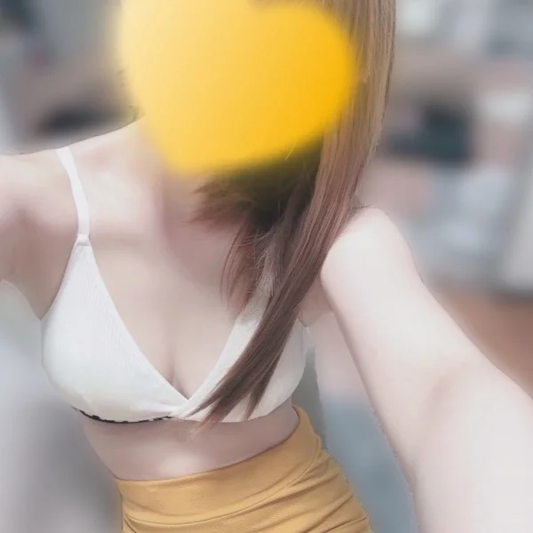 ご予約指名で来てくれたM様❣️