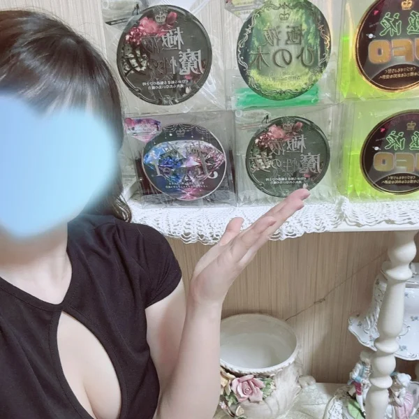 出勤してます🩷💚🩵🧡新規割引あり！！