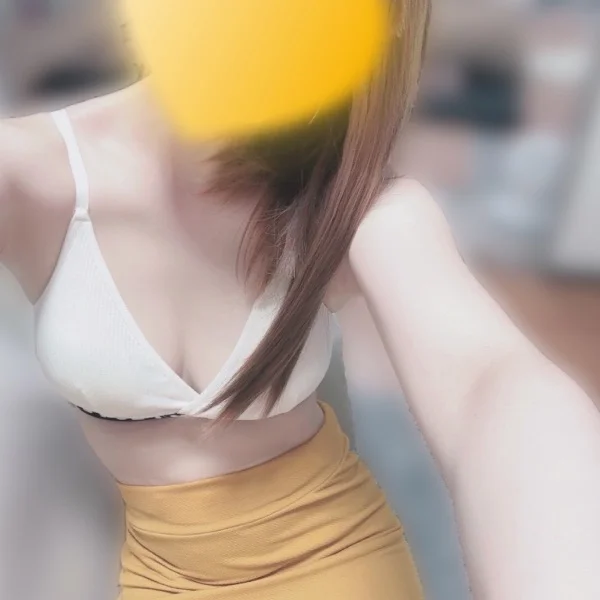 ご予約指名で来てくれたS様❣️