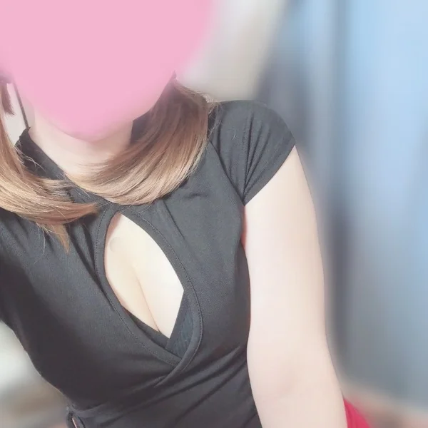 本日13時から出勤します💚💙🧡🩷