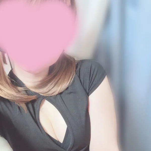 ご予約指名で来てくれたW様❣️