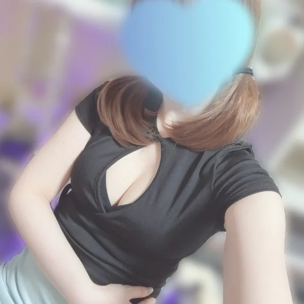 ご予約指名で来てくれたN様❣️