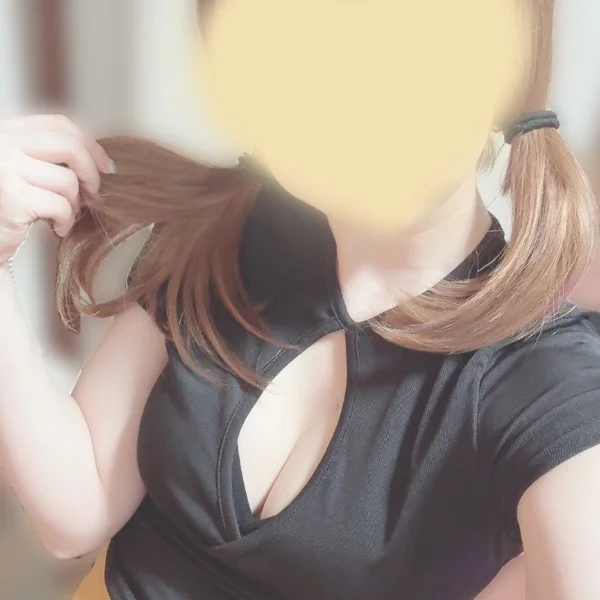 ご予約指名で来てくれたM様❣️
