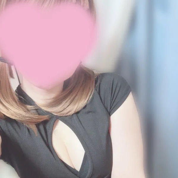 ご予約指名で来てくれたS様❣️
