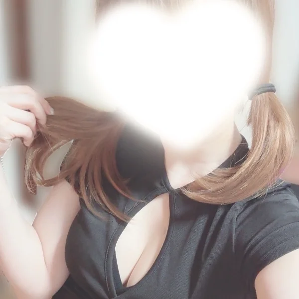 ご予約指名で来てくれたN様❣️
