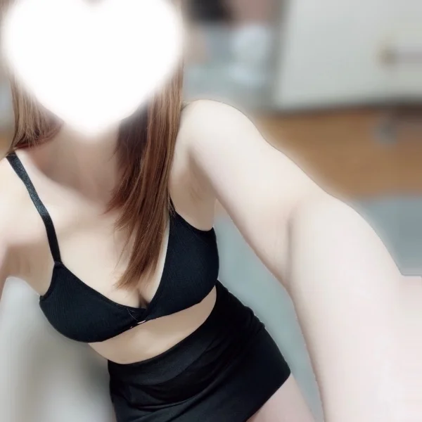 本日13時から出勤します💚💙🧡🩷