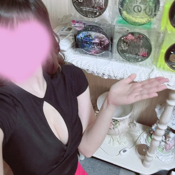 ご予約指名で来てくれたお兄様❣️