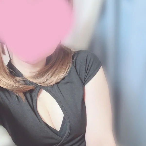 ご予約指名で来てくれたお兄様達❣️