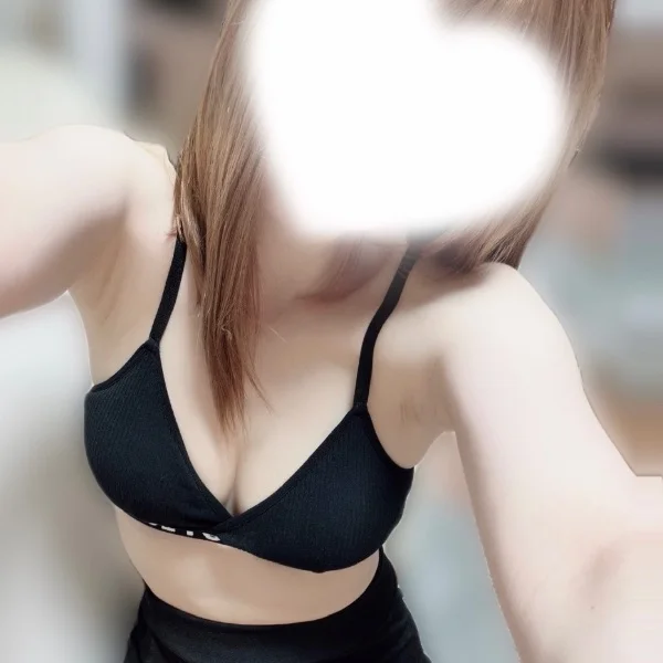 出勤してます🩷💚🩵🧡