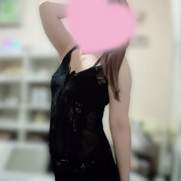 ご予約指名で来てくれたN様❣️