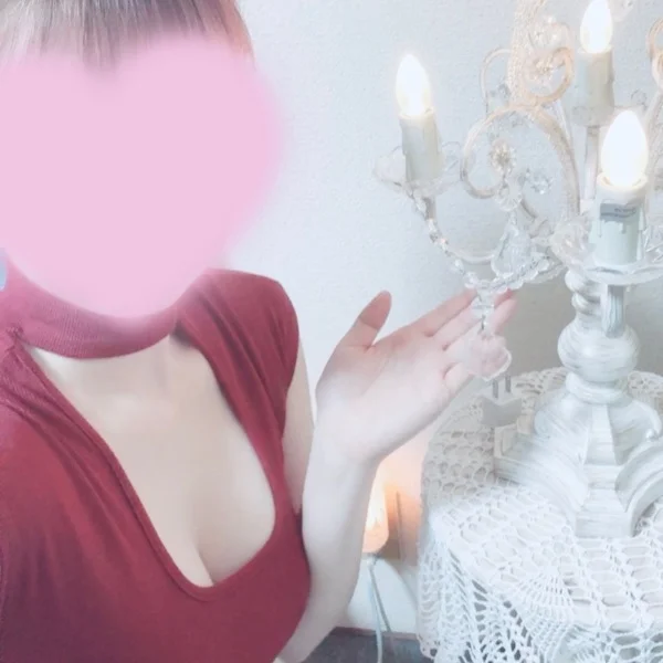 ご予約指名で来てくれたY様❣️