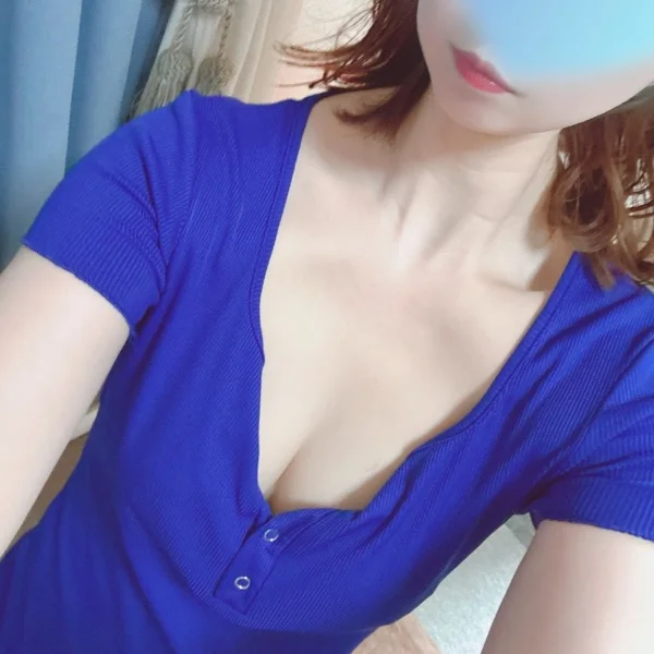 ご予約180分で来てくれたT様❣️